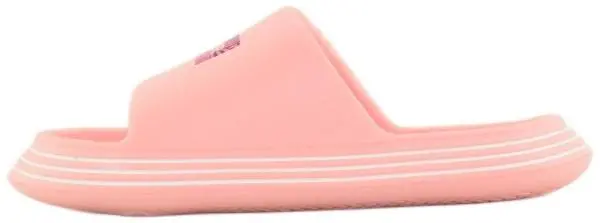 Купить 83209-1 KAPIKA Пантолеты подростковые за 1 020 руб. в интернет-магазине Дом Обуви