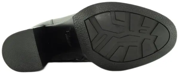 Купить VS30-110348/8 Respect Сапоги женские  за 5 950 руб. в интернет-магазине Дом Обуви