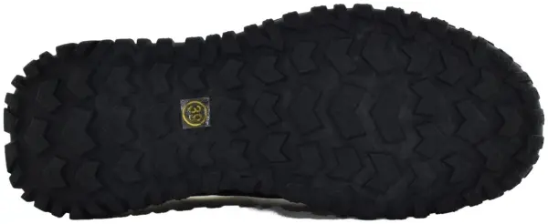 Купить VK22-196744 RESPECT Ботинки мужские за 8 720 руб. в интернет-магазине Дом Обуви