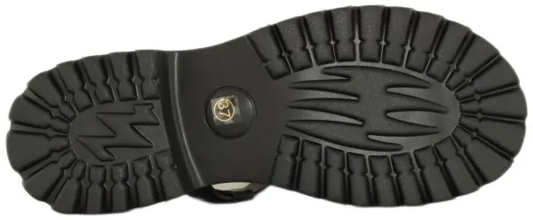 Купить XMG-31739-4A-SP MADELLA Босоножки женские за 2 770 руб. в интернет-магазине Дом Обуви