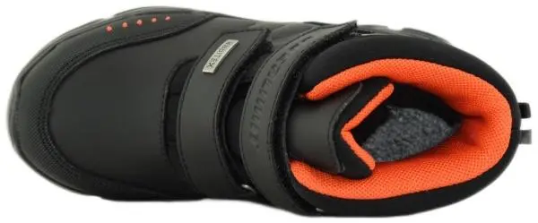 Купить 42420л KAPIKA Ботинки детские за 3 490 руб. в интернет-магазине Дом Обуви