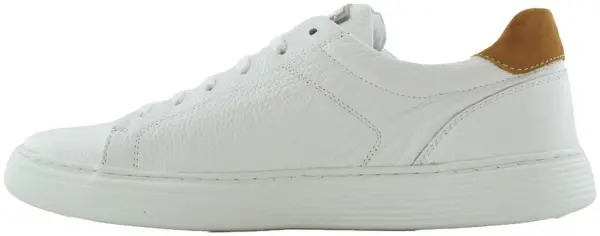 Купить 474-1029-120 Magellan Кеды мужские за 4 960 руб. в интернет-магазине Дом Обуви Купить 474-1029-120 Magellan Кеды мужские за 4 960 руб. в интернет-магазине Дом Обуви