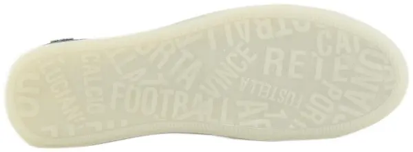 Купить Л084сп Sergio Mareatti Кеды мужские за 4 680 руб. в интернет-магазине Дом Обуви