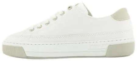 Купить L8847-80 RIEKER Кеды женские за 5 960 руб. в интернет-магазине Дом Обуви