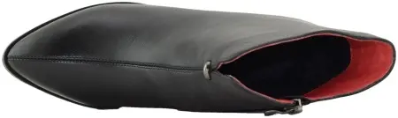 Купить VS32-166561/8 RESPECT Ботинки женские за 8 130 руб. в интернет-магазине Дом Обуви