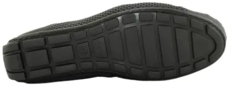 Купить Л675сп Sergio Mareatti Мокасины мужские за 4 900 руб. в интернет-магазине Дом Обуви