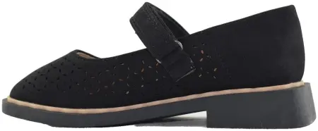 Купить 938405/01-01 BETSY Туфли подростковые за 2 560 руб. в интернет-магазине Дом Обуви