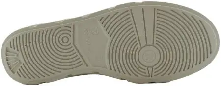 Купить W0505-01 RIEKER Туфли женские за 6 360 руб. в интернет-магазине Дом Обуви