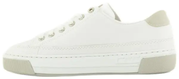 Купить L8847-80 RIEKER Кеды женские за 7 450 руб. в интернет-магазине Дом Обуви