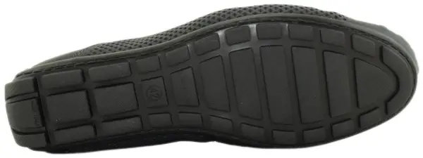 Купить Л675сн Sergio Mareatti Туфли летние мужские  за 4 900 руб. в интернет-магазине Дом Обуви