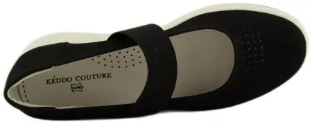 Купить 518137/38-02 KEDDO Туфли детские за 1 750 руб. в интернет-магазине Дом Обуви