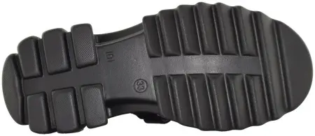 Купить 938312/02-01 BETSY Туфли подростковые за 2 790 руб. в интернет-магазине Дом Обуви