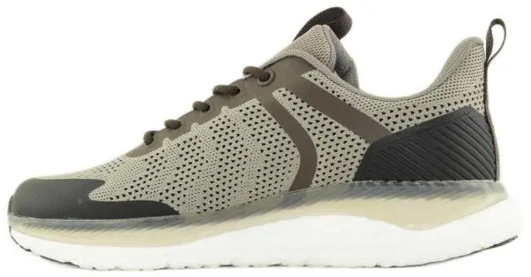 Купить C3389-12 STROBBS Кроссовки мужские за 4 780 руб. в интернет-магазине Дом Обуви