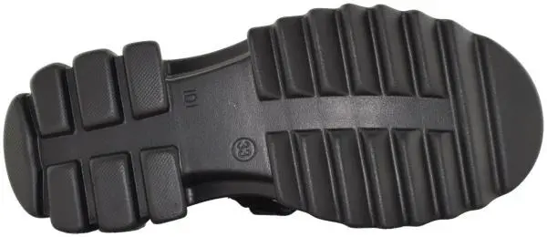 Купить 938312/02-01 BETSY Туфли подростковые за 2 790 руб. в интернет-магазине Дом Обуви