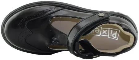 Купить 5-512356-2411 Pixel&Co Туфли подростковые за 4 940 руб. в интернет-магазине Дом Обуви