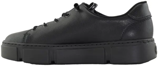 Купить N5903-00 RIEKER Туфли женские за 6 450 руб. в интернет-магазине Дом Обуви