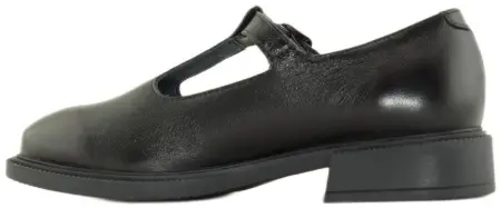 Купить 814863 ROMER Туфли женские за 5 780 руб. в интернет-магазине Дом Обуви