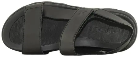 Купить 20800-00 RIEKER Сандалеты мужские за 5 570 руб. в интернет-магазине Дом Обуви Купить 20800-00 RIEKER Сандалеты мужские за 5 570 руб. в интернет-магазине Дом Обуви