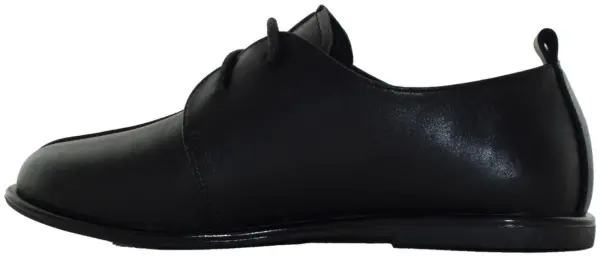 Купить XX100_02ST-BL EL TEMPO Полуботинки женские за 5 760 руб. в интернет-магазине Дом Обуви