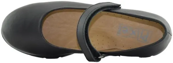 Купить 4-512155-2301 Pixel&Co Туфли  детские за 4 430 руб. в интернет-магазине Дом Обуви