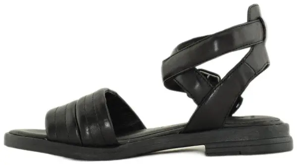 Купить 2-2-28165-28-002 MARCO TOZZI Босоножки женские за 5 280 руб. в интернет-магазине Дом Обуви