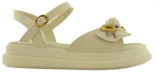 Купить GBF-S23T15-0401-SP MADELLA Босоножки женские  за 3 950 руб. в интернет-магазине Дом Обуви