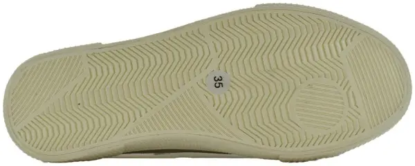 Купить STR34-01-02 STARS Кеды женские за 3 070 руб. в интернет-магазине Дом Обуви