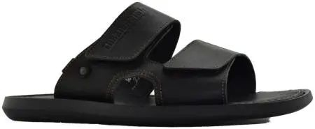 Купить 36-1728-40 Magellan Пантолеты мужские за 2 880 руб. в интернет-магазине Дом Обуви Купить 36-1728-40 Magellan Пантолеты мужские за 2 880 руб. в интернет-магазине Дом Обуви