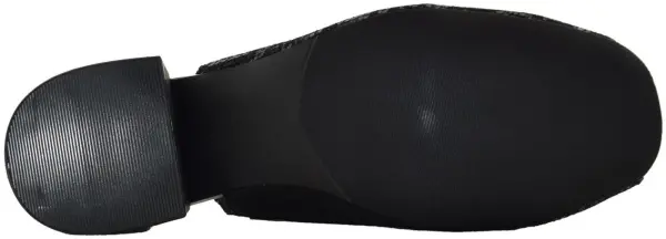 Купить VS56-188731/8 Respect Босоножки женские за 4 320 руб. в интернет-магазине Дом Обуви