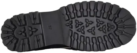 Купить XMG-32728-1A-SP MADELLA Лоферы женские за 5 830 руб. в интернет-магазине Дом Обуви