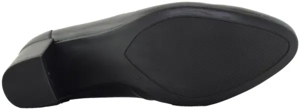 Купить 9-9-22308-41-022 CAPRICE Туфли лодочки женские за 6 390 руб. в интернет-магазине Дом Обуви