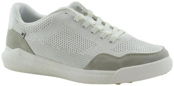 Купить U1104-80 Rieker Кроссовки мужские  за 6 270 руб. в интернет-магазине Дом Обуви