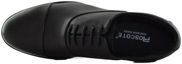 Купить K11606-601-5205 Roscote Туфли мужские за 7 750 руб. в интернет-магазине Дом Обуви Купить K11606-601-5205 Roscote Туфли мужские за 7 750 руб. в интернет-магазине Дом Обуви