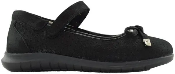 Купить 23856т-1 KAPIKA Туфли детские за 4 780 руб. в интернет-магазине Дом Обуви