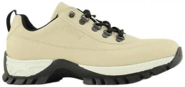 Купить M9804-60 RIEKER Кроссовки женские за 7 450 руб. в интернет-магазине Дом Обуви