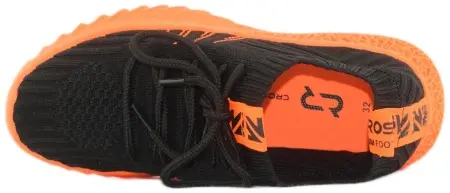 Купить 227138/01-02 CROSBY Кроссовки детские  за 1 510 руб. в интернет-магазине Дом Обуви