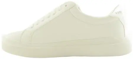 Купить 827115/02-01 KEDDO Кеды женские за 2 800 руб. в интернет-магазине Дом Обуви