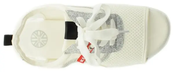 Купить 807391/09-05 KEDDO Сандалии женские за 1 670 руб. в интернет-магазине Дом Обуви