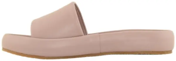 Купить 652-110600 Sergio Mareatti Сабо женские  за 4 530 руб. в интернет-магазине Дом Обуви