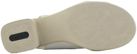 Купить R8772-60 REMONTE Босоножки женские за 7 760 руб. в интернет-магазине Дом Обуви