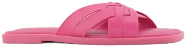 Купить 1-1-27123-20-513 TAMARIS Сабо женские за 3 480 руб. в интернет-магазине Дом Обуви