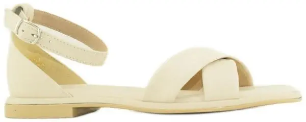 Купить 1-1-28112-28-109 TAMARIS Босоножки женские за 6 630 руб. в интернет-магазине Дом Обуви