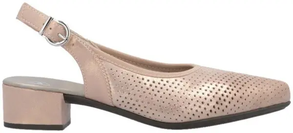 Купить 47066-31 RIEKER Туфли летние женские за 4 520 руб. в интернет-магазине Дом Обуви Купить 47066-31 RIEKER Туфли летние женские за 4 520 руб. в интернет-магазине Дом Обуви