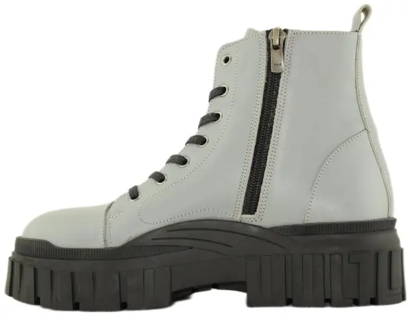 Купить 23704-1042 SERGIO MAREATTI Ботинки женские за 7 140 руб. в интернет-магазине Дом Обуви