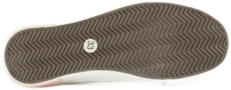 Купить 537201/15-08 KEDDO Кеды детские за 1 700 руб. в интернет-магазине Дом Обуви