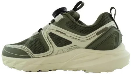 Купить 731153-2 KAPIKA Кроссовки детские за 4 000 руб. в интернет-магазине Дом Обуви