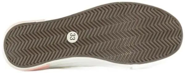 Купить 537201/15-08 KEDDO Кеды детские за 1 700 руб. в интернет-магазине Дом Обуви