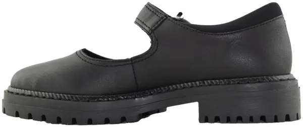 Купить 52056-00 RIEKER Туфли женские за 5 400 руб. в интернет-магазине Дом Обуви