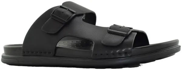 Купить RJ001_03SP-BL EL TEMPO Сабо мужские за 3 700 руб. в интернет-магазине Дом Обуви