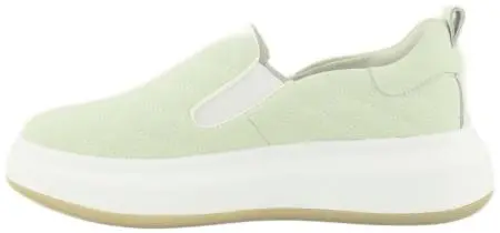 Купить XLN-22555-1M-SP MADELLA Слипоны женские  за 2 650 руб. в интернет-магазине Дом Обуви